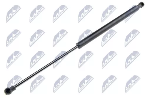 NTY NTY (AE-RE-036) Gas Spring, boot/cargo area 