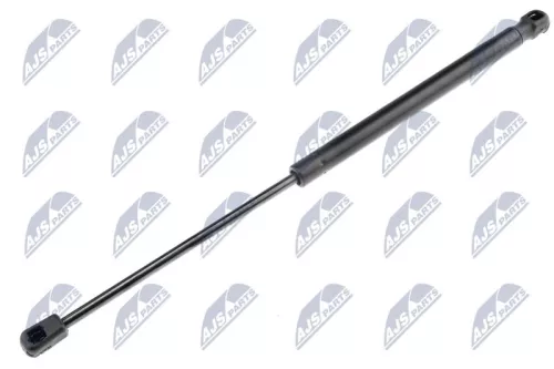 NTY NTY (AE-RE-039) Gas Spring, boot/cargo area 