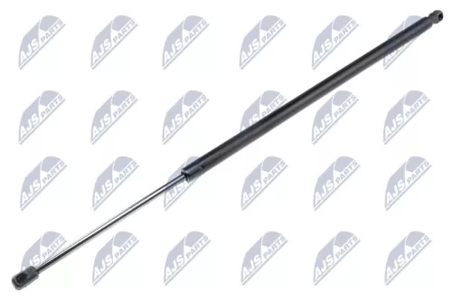 NTY NTY (AE-RE-040) Gas Spring, boot/cargo area 