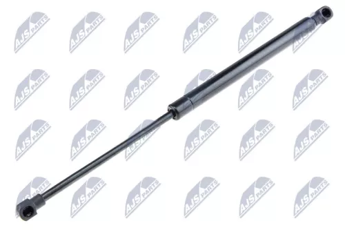 NTY NTY AE-RE-042 Gas Spring, bonnet 