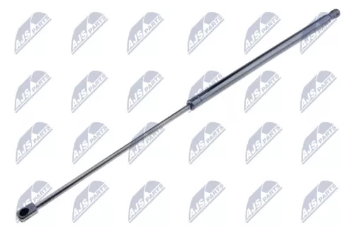 NTY NTY (AE-RE-044) Gas Spring, boot/cargo area 