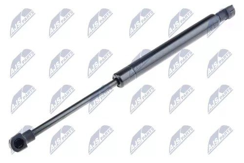 NTY NTY (AE-RE-045) Gas Spring, boot/cargo area 