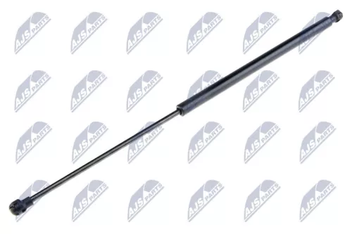 NTY NTY (AE-RE-050) Gas Spring, boot/cargo area 
