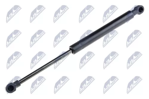 NTY NTY (AE-RE-051) Gas Spring, boot/cargo area 