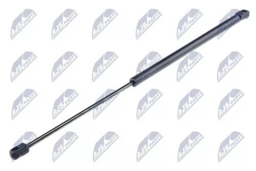 NTY NTY (AE-RE-053) Gas Spring, boot/cargo area 
