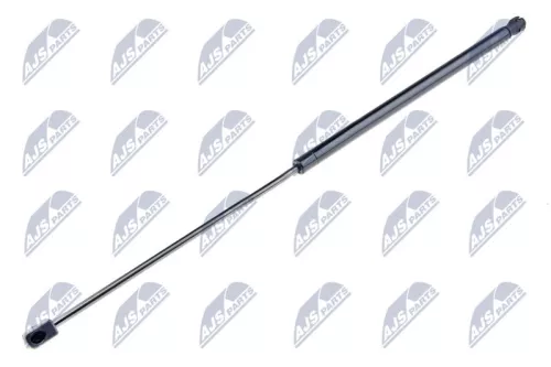 NTY NTY (AE-RE-055) Gas Spring, boot/cargo area 