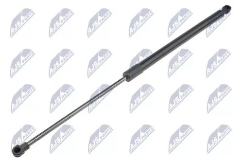 NTY NTY (AE-RE-062) Gas Spring, boot/cargo area 