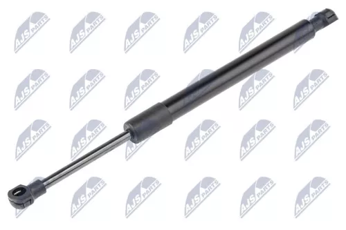 NTY NTY AE-RE-066 Gas Spring, bonnet 