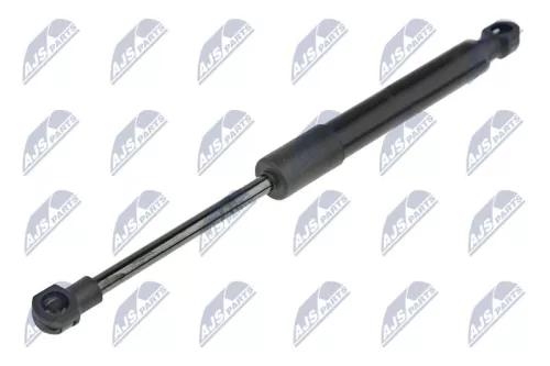 NTY NTY AE-RE-067 Gas Spring, bonnet 