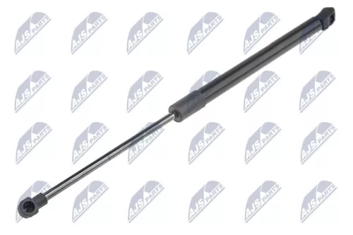 NTY NTY (AE-RE-068) Gas Spring, boot/cargo area 