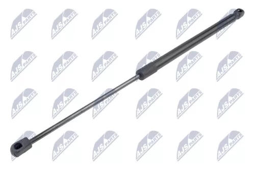 NTY NTY (AE-RE-070) Gas Spring, boot/cargo area 