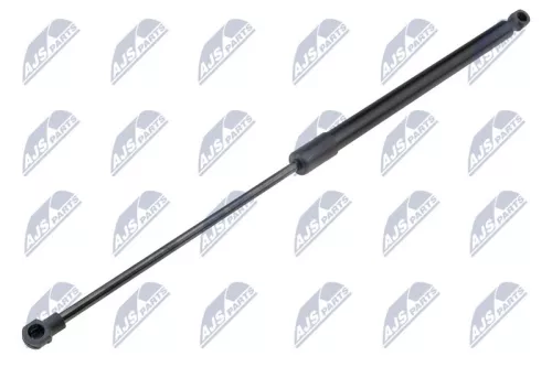 NTY NTY (AE-RE-071) Gas Spring, boot/cargo area 