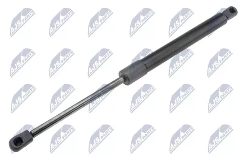 NTY NTY (AE-RE-072) Gas Spring, boot/cargo area 