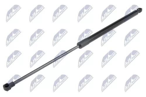 NTY NTY (AE-RE-073) Gas Spring, boot/cargo area 