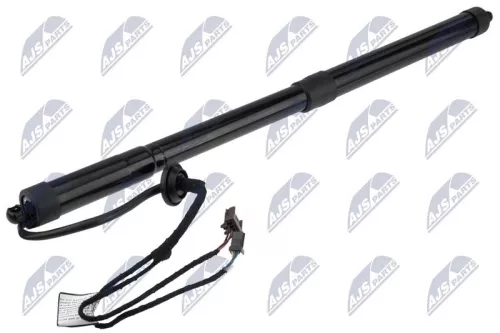 NTY NTY (AE-RE-074) Gas Spring, boot/cargo area 