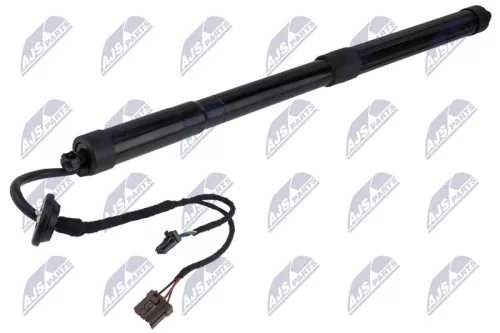 NTY NTY (AE-RE-075) Gas Spring, boot/cargo area 