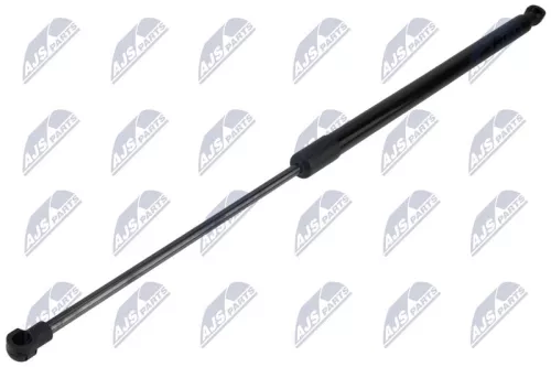 NTY NTY (AE-RE-077) Gas Spring, boot/cargo area 