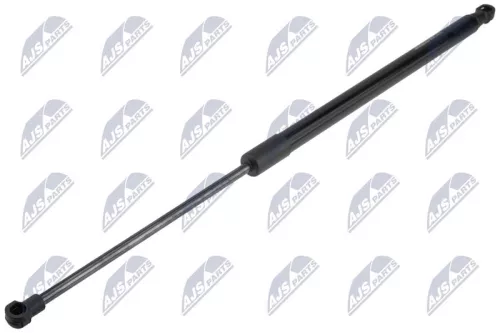 NTY NTY (AE-RE-078) Gas Spring, boot/cargo area 