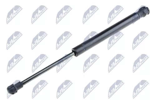 NTY NTY (AE-RV-001) Gas Spring, boot/cargo area 