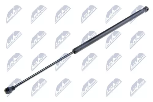 NTY NTY (AE-RV-003) Gas Spring, boot/cargo area 