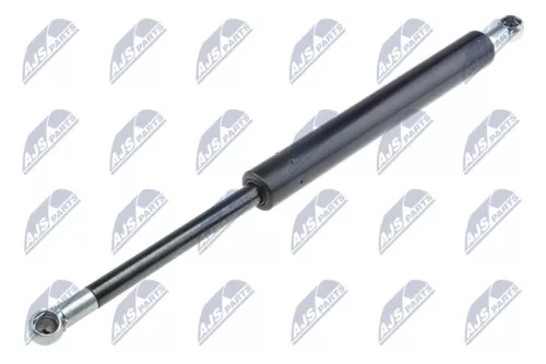 NTY NTY (AE-SA-001) Gas Spring, boot/cargo area 