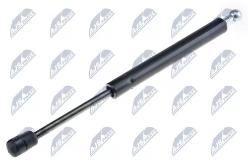 NTY NTY (AE-SA-004) Gas Spring, boot/cargo area 