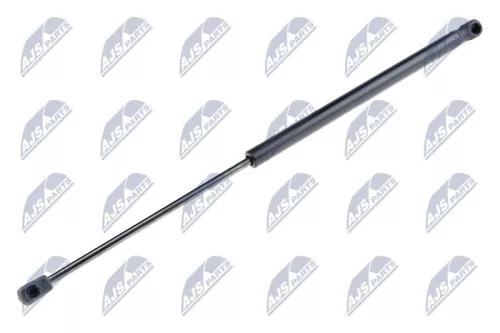 NTY NTY AE-SA-005 Gas Spring, bonnet 