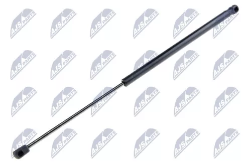 NTY NTY (AE-SA-007) Gas Spring, boot/cargo area 