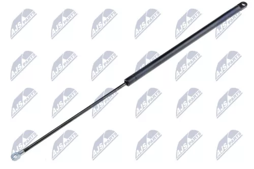 NTY NTY AE-SA-008 Gas Spring, bonnet 