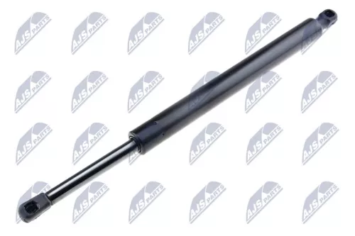 NTY NTY (AE-SA-009) Gas Spring, boot/cargo area 