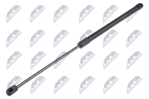 NTY NTY AE-SA-011 Gas Spring, bonnet 