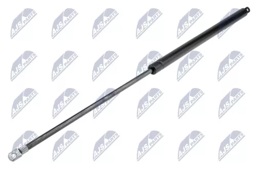 NTY NTY (AE-SA-013) Gas Spring, boot/cargo area 