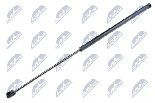 NTY NTY (AE-SB-001) Gas Spring, boot/cargo area 