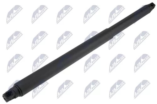 NTY NTY (AE-SB-006) Gas Spring, boot/cargo area 