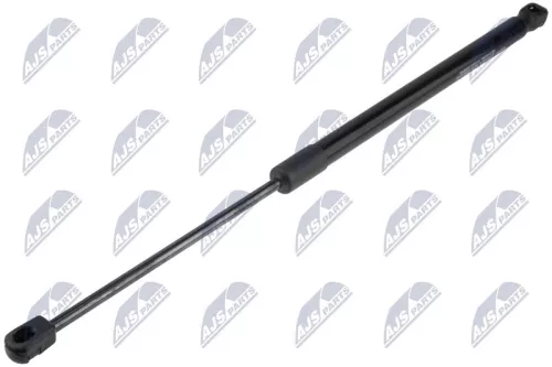 NTY NTY AE-SB-010 Gas Spring, bonnet 