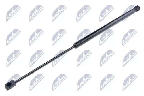 NTY NTY (AE-SE-000) Gas Spring, boot/cargo area 