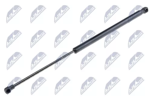 NTY NTY (AE-SE-003) Gas Spring, boot/cargo area 
