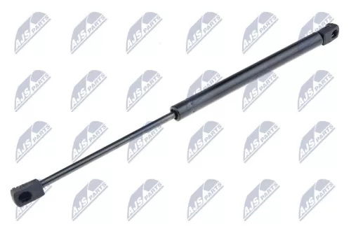 NTY NTY (AE-SE-006) Gas Spring, boot/cargo area 