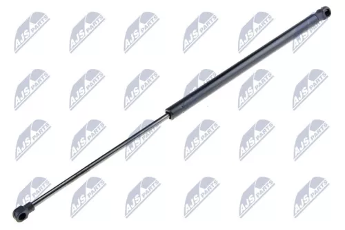 NTY NTY (AE-SE-008) Gas Spring, boot/cargo area 