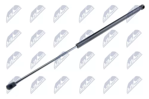 NTY NTY (AE-SE-011) Gas Spring, boot/cargo area 