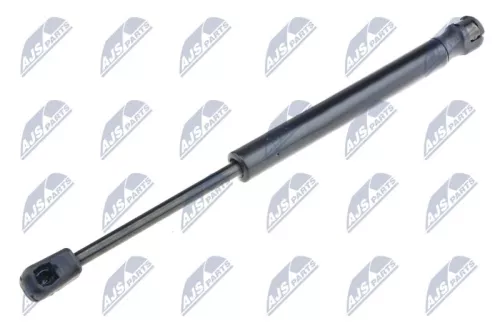 NTY NTY (AE-SE-015) Gas Spring, boot/cargo area 