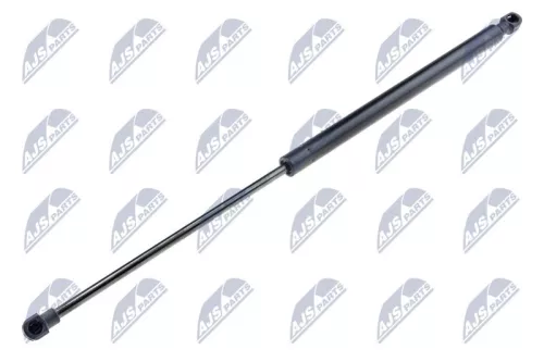 NTY NTY (AE-SE-016) Gas Spring, boot/cargo area 