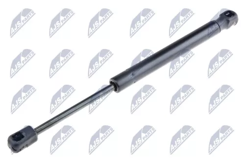 NTY NTY (AE-SE-017) Gas Spring, boot/cargo area 