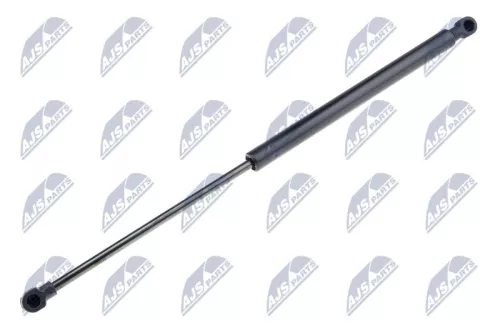 NTY NTY (AE-SE-018) Gas Spring, boot/cargo area 