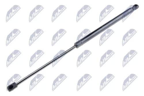 NTY NTY (AE-SE-021) Gas Spring, boot/cargo area 