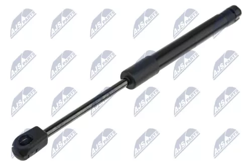 NTY NTY (AE-SE-022) Gas Spring, boot/cargo area 