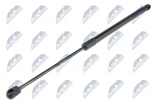 NTY NTY (AE-SE-023) Gas Spring, boot/cargo area 