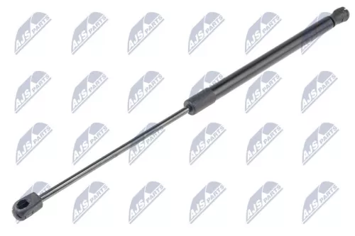 NTY NTY (AE-SE-024) Gas Spring, boot/cargo area 