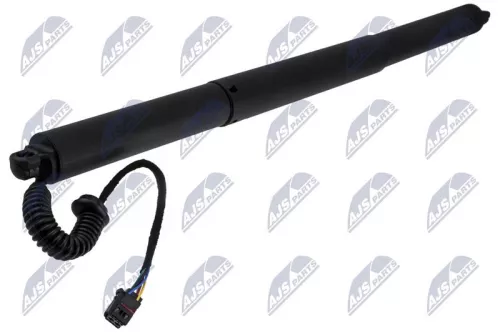 NTY NTY (AE-SE-028) Gas Spring, boot/cargo area 