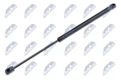 NTY NTY (AE-SK-000) Gas Spring, boot/cargo area 